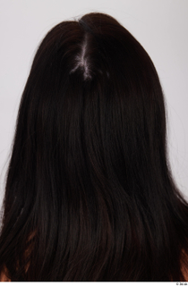 Suleika black loose long hair 0005.jpg